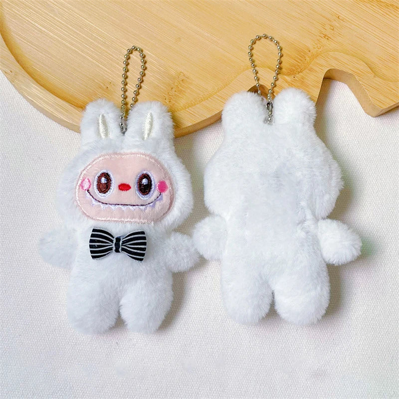 Labubu Plush